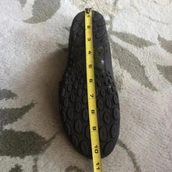 Merrell Plaza Bandeau Mary Jane comfort shoe - Picture 6 of 6